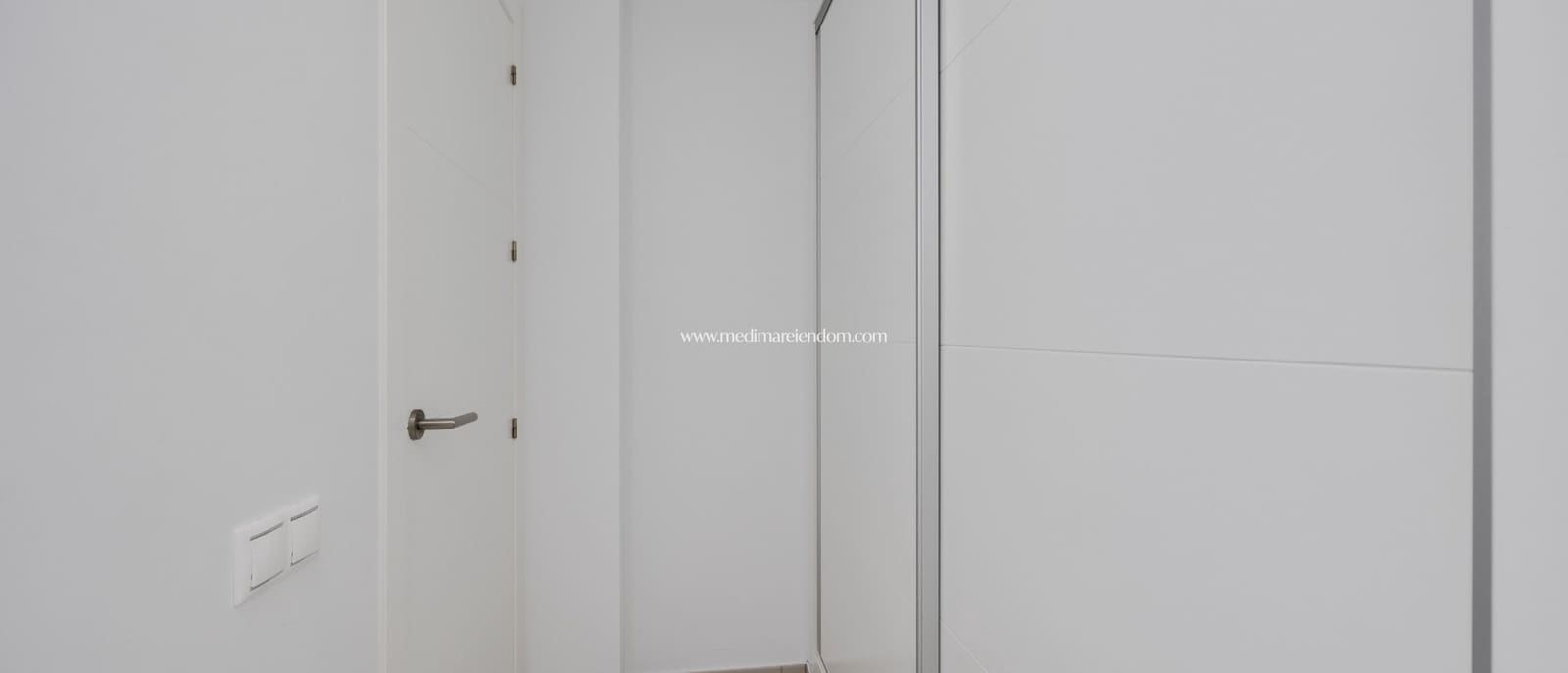 3 chambre Villa/Maison à vendre à Cabo Roig avec piscine garage - 420 000 € (Ref: 9812941)