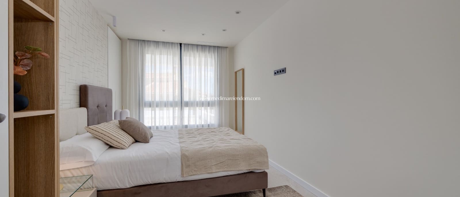 Chalet de 4 habitaciones en Ciudad Quesada en venta con piscina garaje - 1.150.000 € (Ref: 9838777)