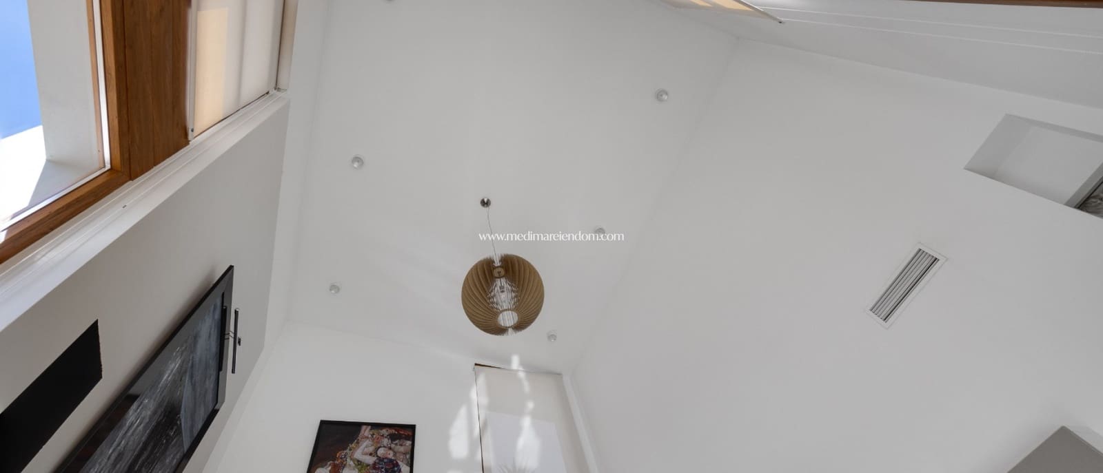 Chalet de 3 habitaciones en Doña Pepa en venta con piscina garaje - 585.000 € (Ref: 9877587)