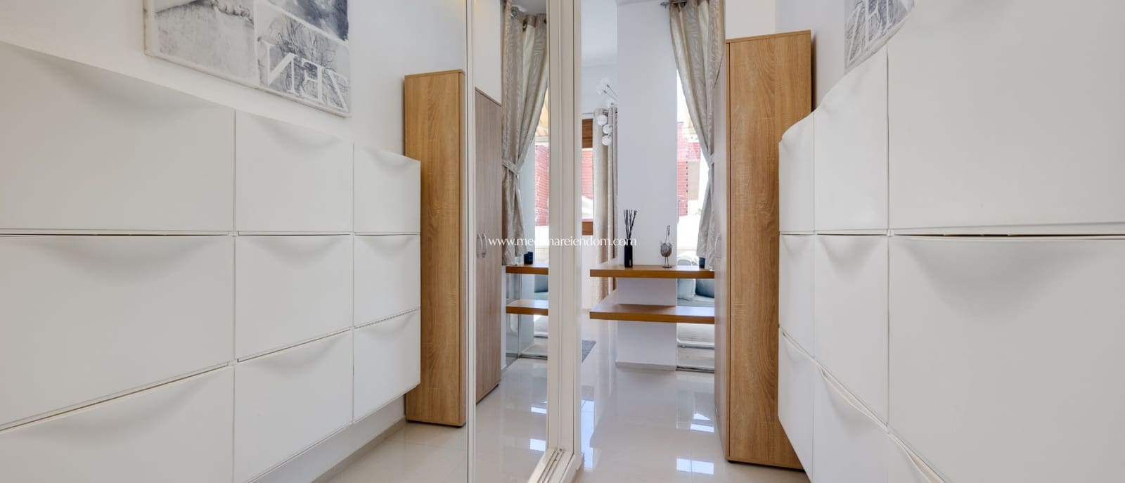 Chalet de 3 habitaciones en Doña Pepa en venta con piscina garaje - 585.000 € (Ref: 9877587)