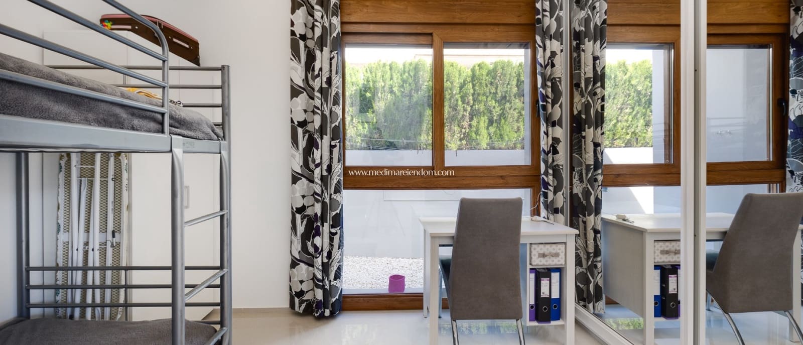 Chalet de 3 habitaciones en Doña Pepa en venta con piscina garaje - 585.000 € (Ref: 9877587)