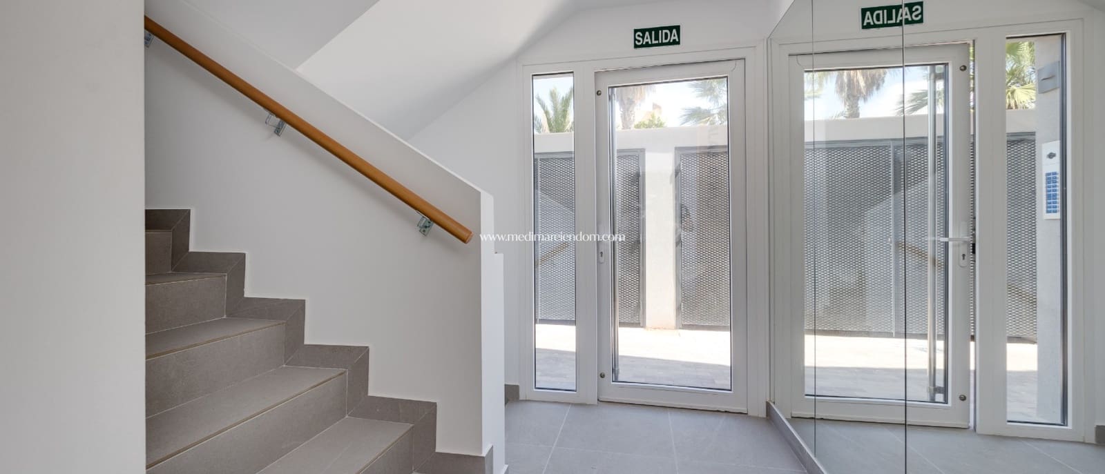 3 soverom Leilighet til salgs i Orihuela Costa med svømmebasseng garasje - € 479 000 (Ref: 9923017)