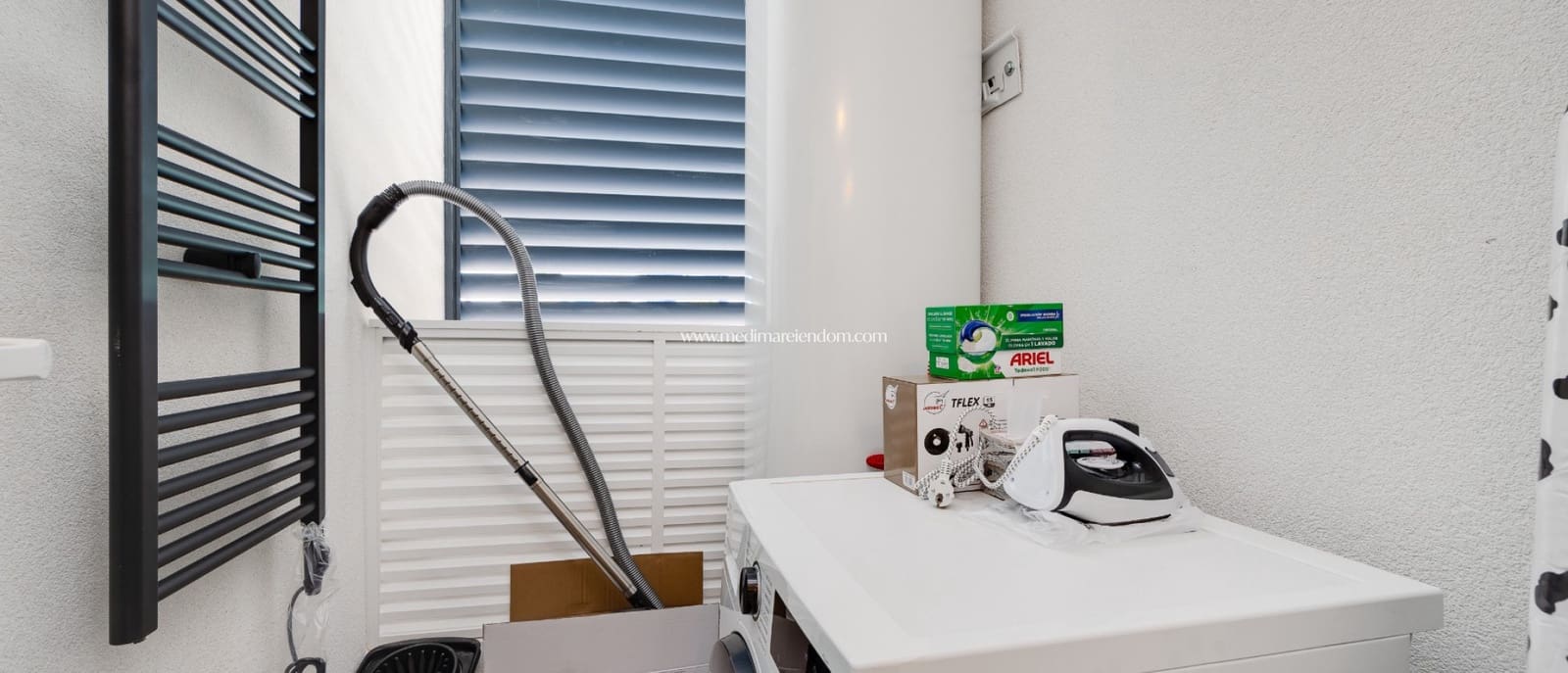 3 soverom Leilighet til salgs i Orihuela Costa med svømmebasseng garasje - € 479 000 (Ref: 9923017)