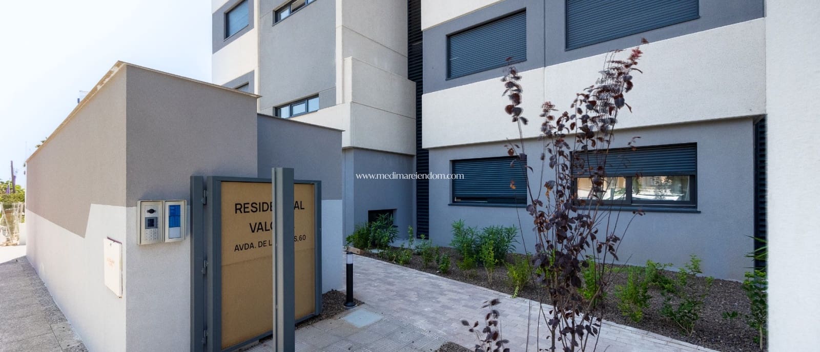 3 soverom Leilighet til salgs i Orihuela Costa med svømmebasseng garasje - € 479 000 (Ref: 9923017)