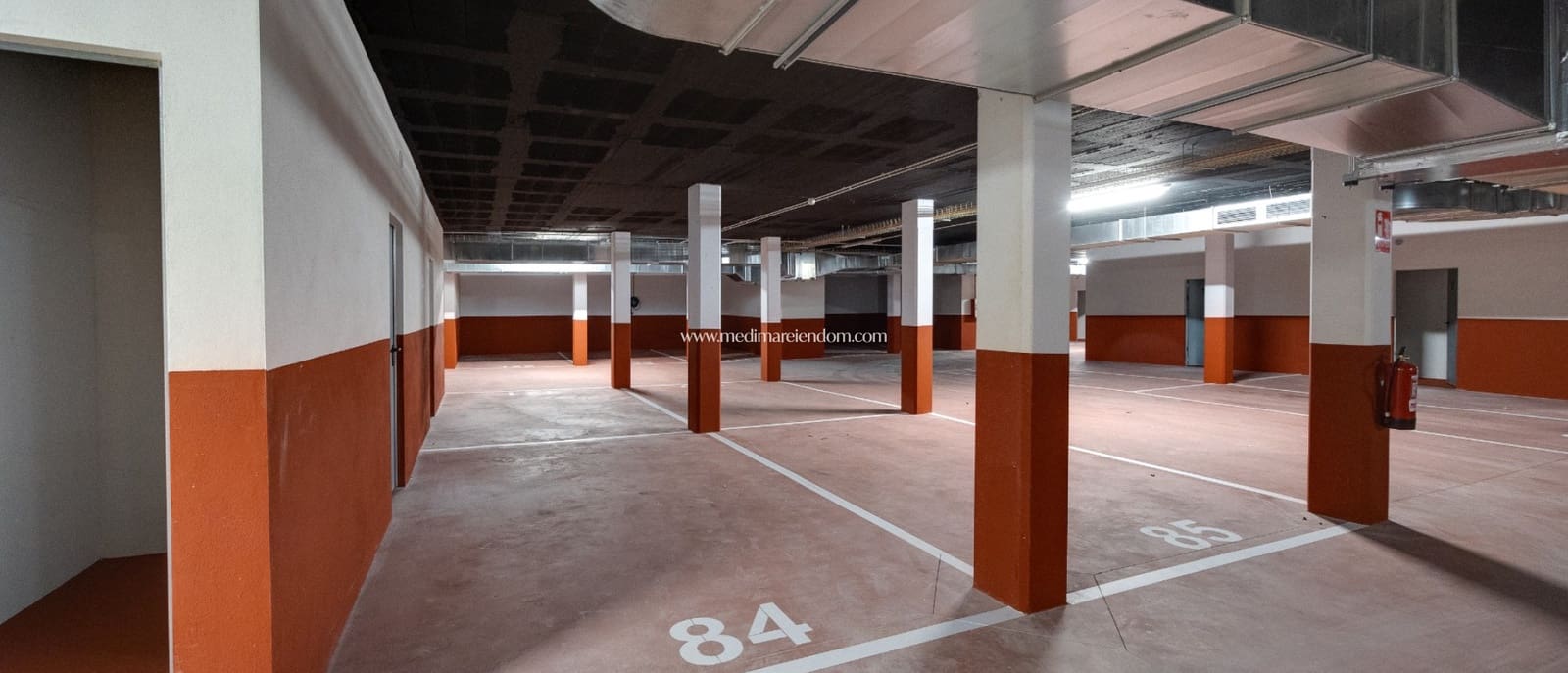 3 soverom Leilighet til salgs i Orihuela Costa med svømmebasseng garasje - € 479 000 (Ref: 9923017)