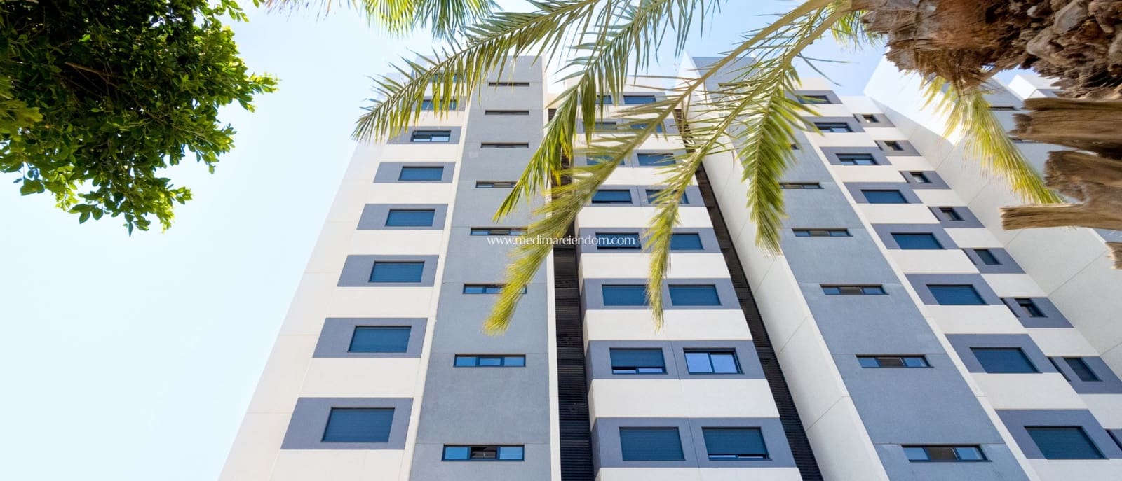 3 soverom Leilighet til salgs i Orihuela Costa med svømmebasseng garasje - € 479 000 (Ref: 9923017)