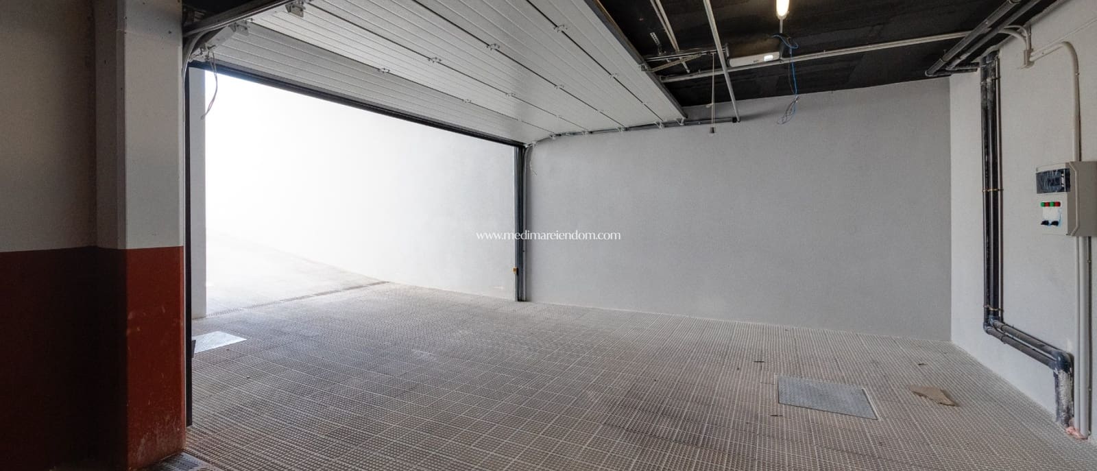 3 soverom Leilighet til salgs i Orihuela Costa med svømmebasseng garasje - € 479 000 (Ref: 9923017)