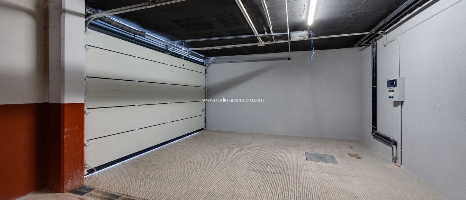 3 soverom Leilighet til salgs i Orihuela Costa med svømmebasseng garasje - € 479 000 (Ref: 9923017)