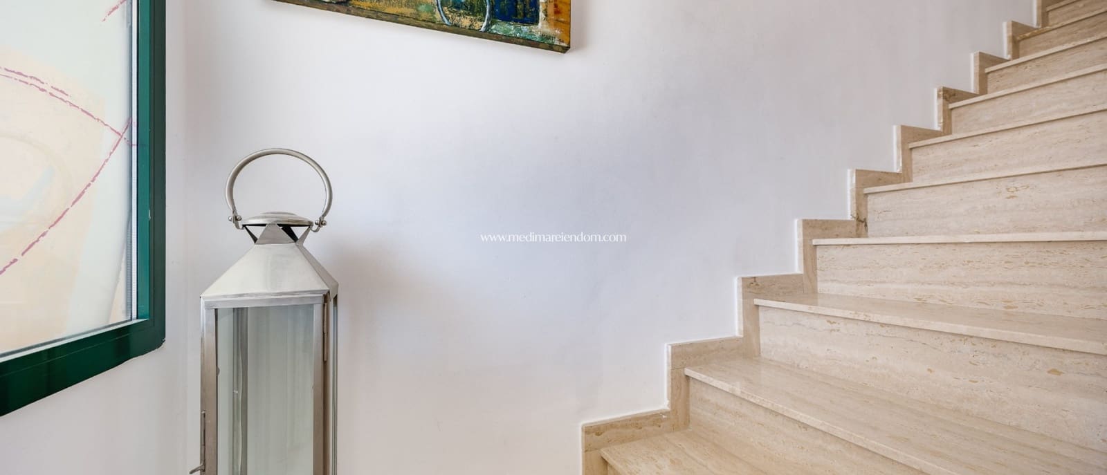 5 chambre Villa/Maison à vendre à Ciudad Quesada avec piscine garage - 489 000 € (Ref: 9999448)