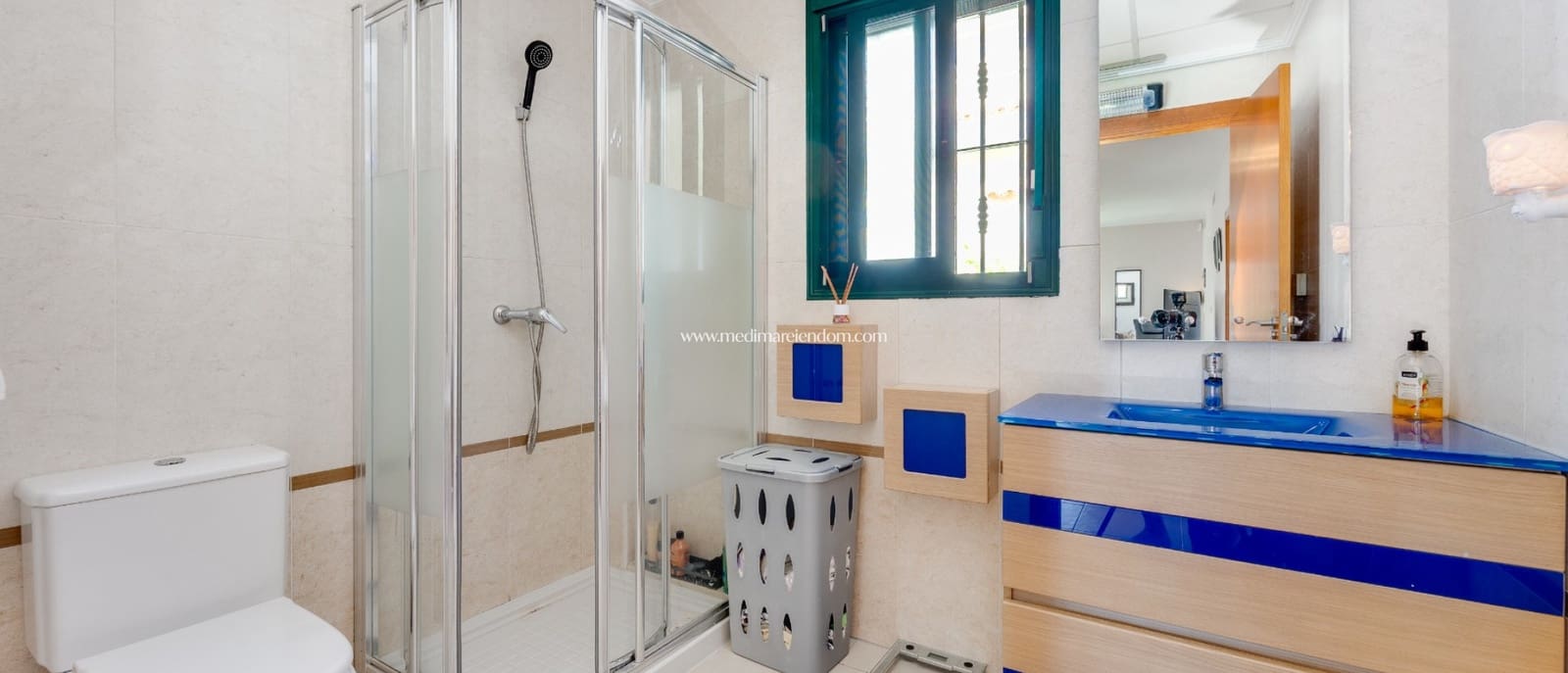 5 chambre Villa/Maison à vendre à Ciudad Quesada avec piscine garage - 489 000 € (Ref: 9999448)
