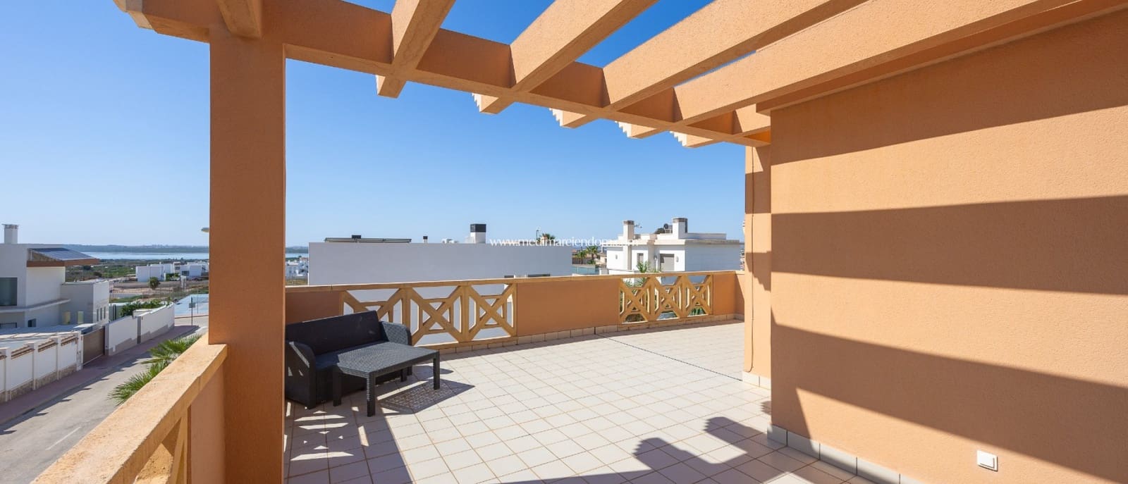 5 chambre Villa/Maison à vendre à Ciudad Quesada avec piscine garage - 489 000 € (Ref: 9999448)