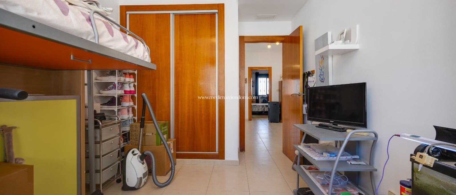 5 chambre Villa/Maison à vendre à Ciudad Quesada avec piscine garage - 489 000 € (Ref: 9999448)