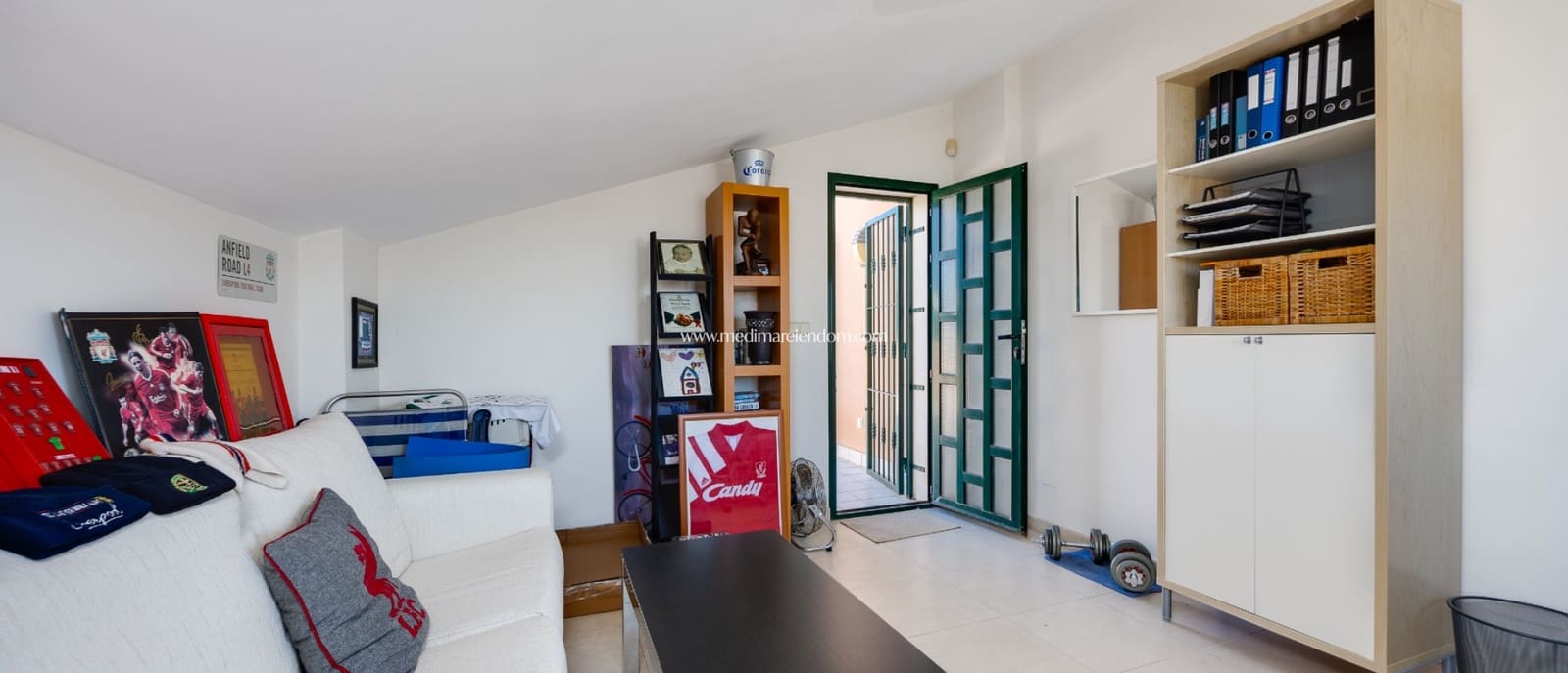 5 chambre Villa/Maison à vendre à Ciudad Quesada avec piscine garage - 489 000 € (Ref: 9999448)