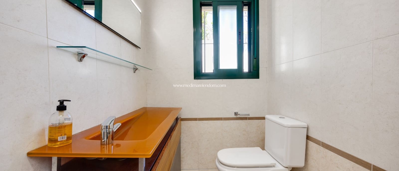5 chambre Villa/Maison à vendre à Ciudad Quesada avec piscine garage - 489 000 € (Ref: 9999448)