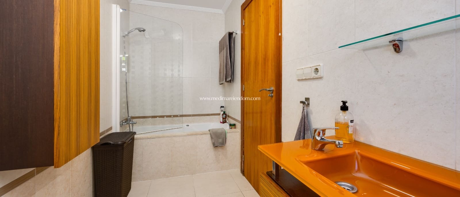 5 chambre Villa/Maison à vendre à Ciudad Quesada avec piscine garage - 489 000 € (Ref: 9999448)