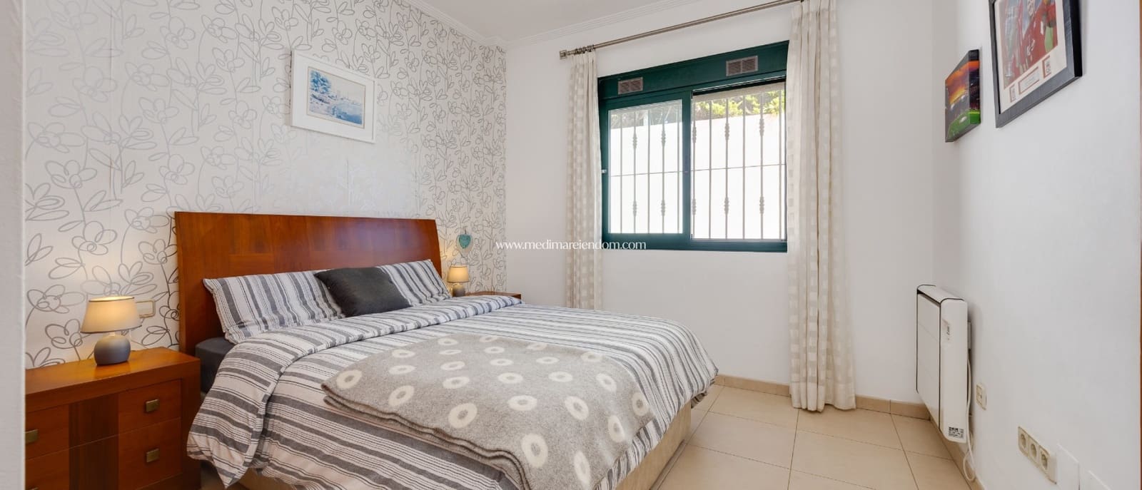 5 chambre Villa/Maison à vendre à Ciudad Quesada avec piscine garage - 489 000 € (Ref: 9999448)