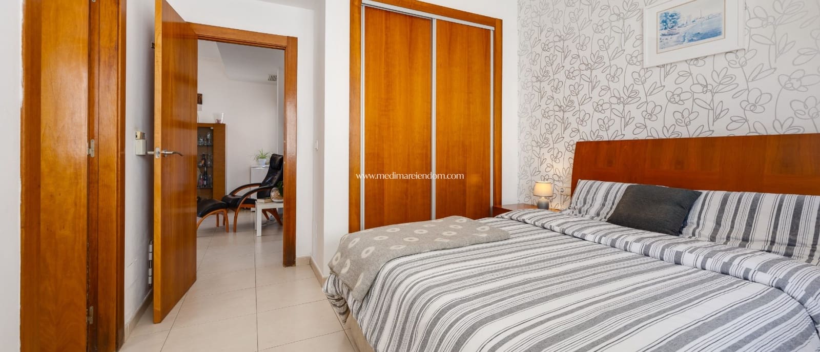 5 chambre Villa/Maison à vendre à Ciudad Quesada avec piscine garage - 489 000 € (Ref: 9999448)