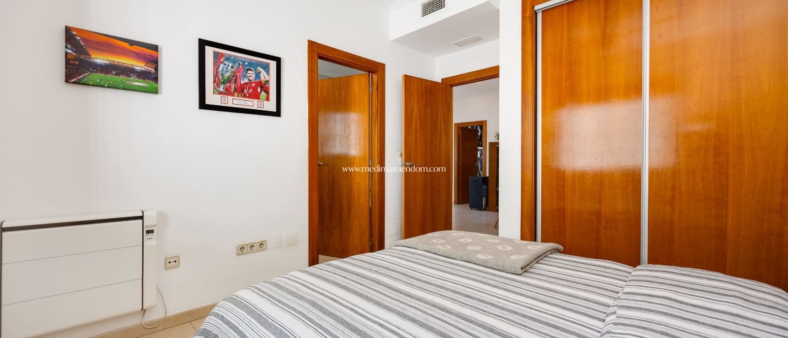 5 chambre Villa/Maison à vendre à Ciudad Quesada avec piscine garage - 489 000 € (Ref: 9999448)