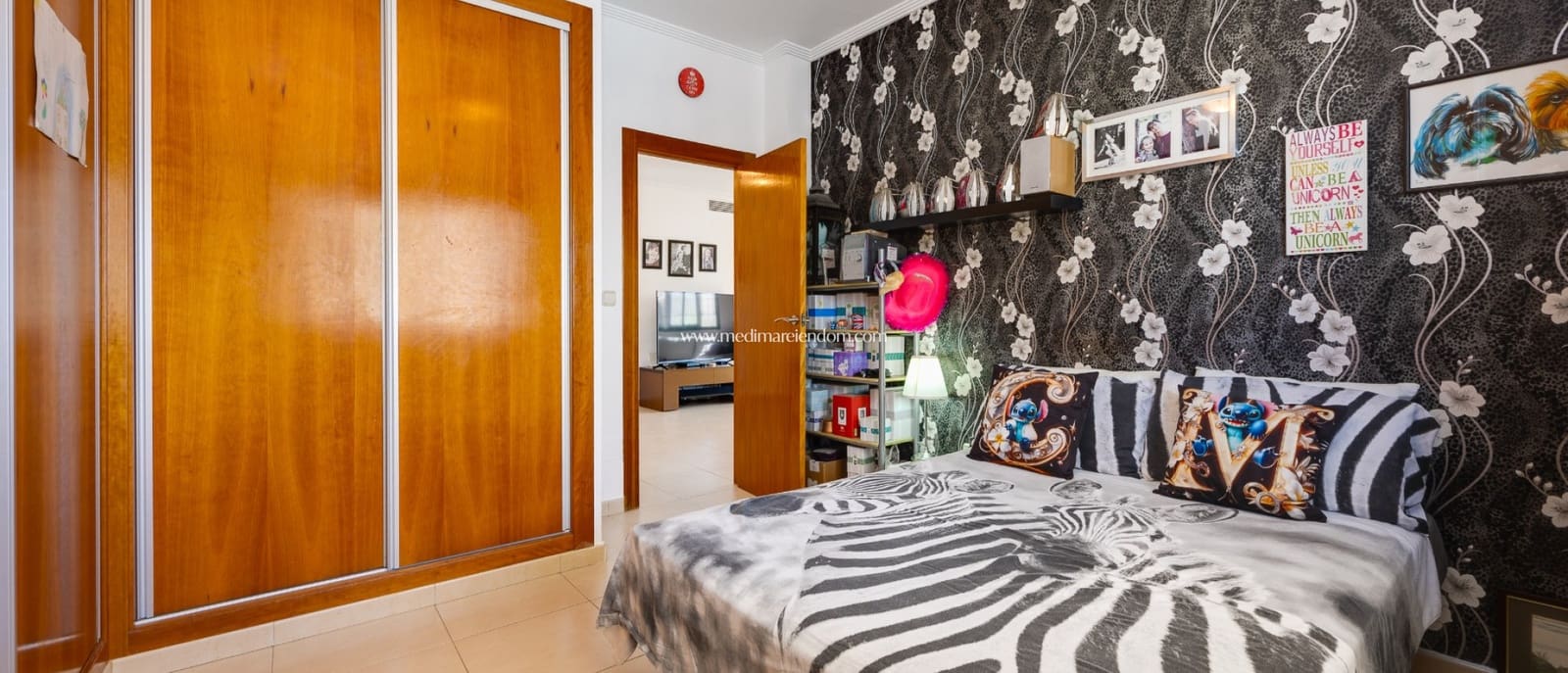 5 chambre Villa/Maison à vendre à Ciudad Quesada avec piscine garage - 489 000 € (Ref: 9999448)