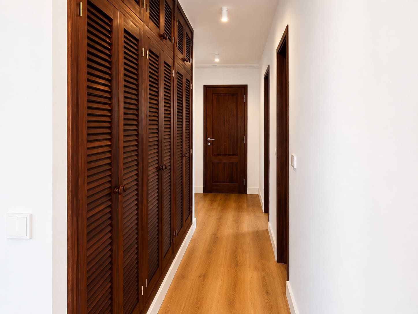 3 chambre Penthouse à vendre à Santa Gertrudis de Fruitera - 1 240 000 € (Ref: 10009184)
