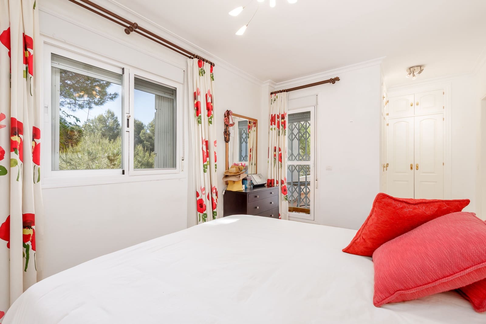 3 camera da letto Appartamento in vendita in Alhaurin Golf con garage - 379.000 € (Rif: 10011541)