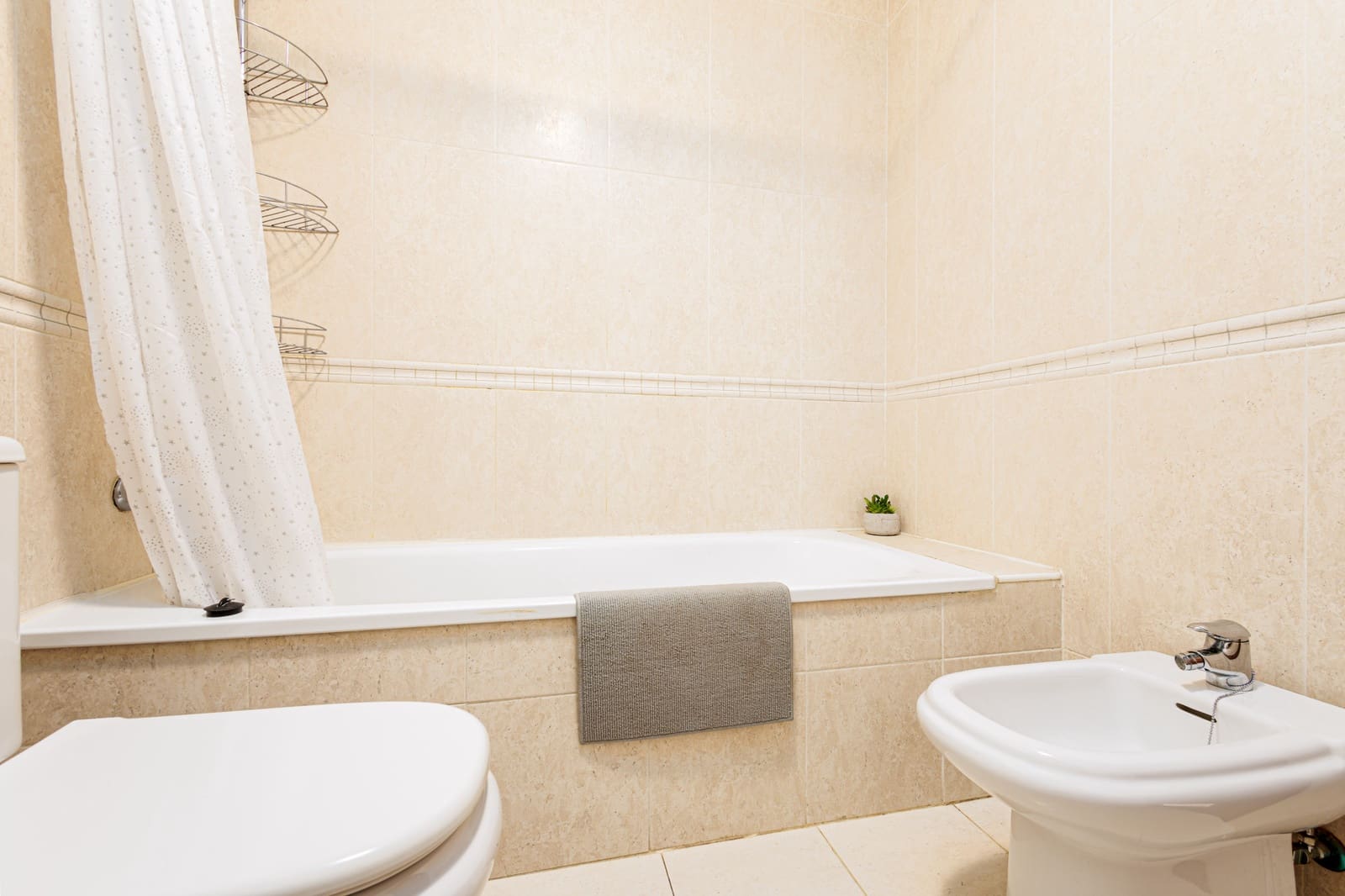 3 bedroom Townhouse for sale in Alhaurin Golf with pool garage - € 345,000 (Ref: 10011542)
