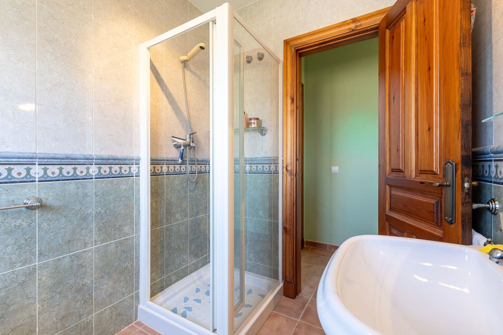 4 quarto Moradia para venda em Coin com piscina garagem - 745 000 € (Ref: 10013423)