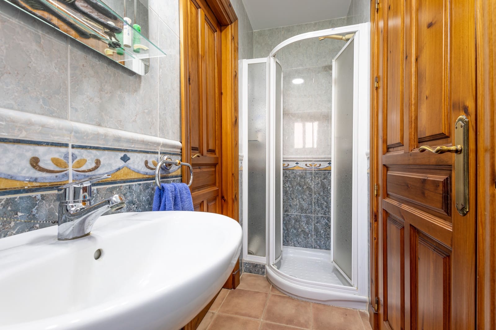 4 quarto Moradia para venda em Coin com piscina garagem - 745 000 € (Ref: 10013423)