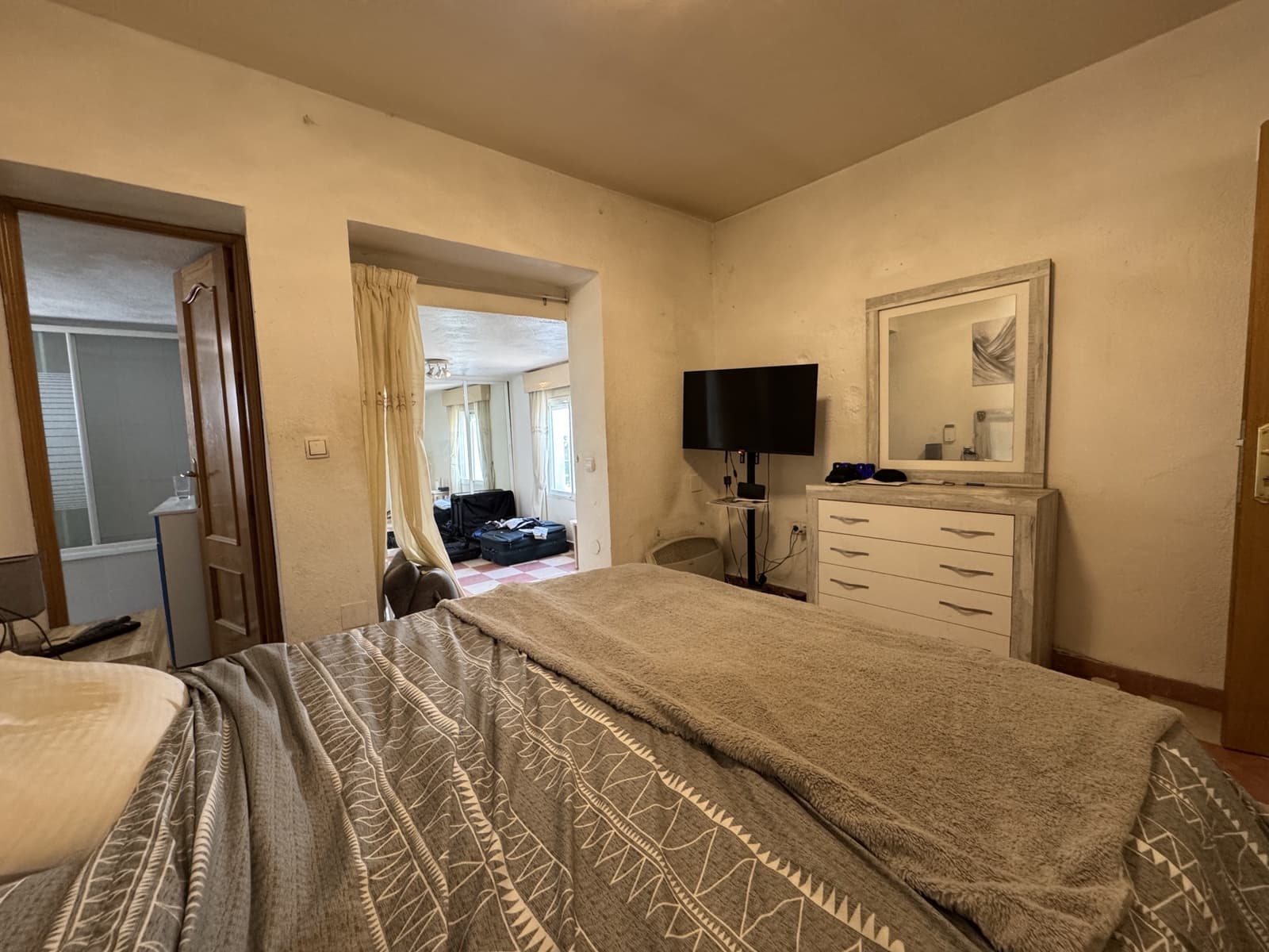 5 soverom Villa til salgs i Mijas med svømmebasseng garasje - € 1 099 000 (Ref: 10024242)