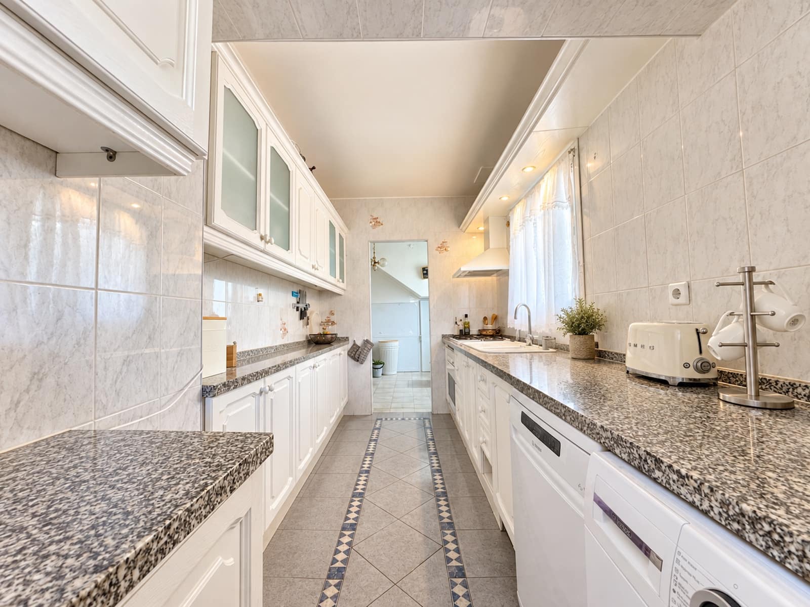 5 chambre Villa/Maison à vendre à Mijas avec piscine garage - 1 099 000 € (Ref: 10024242)