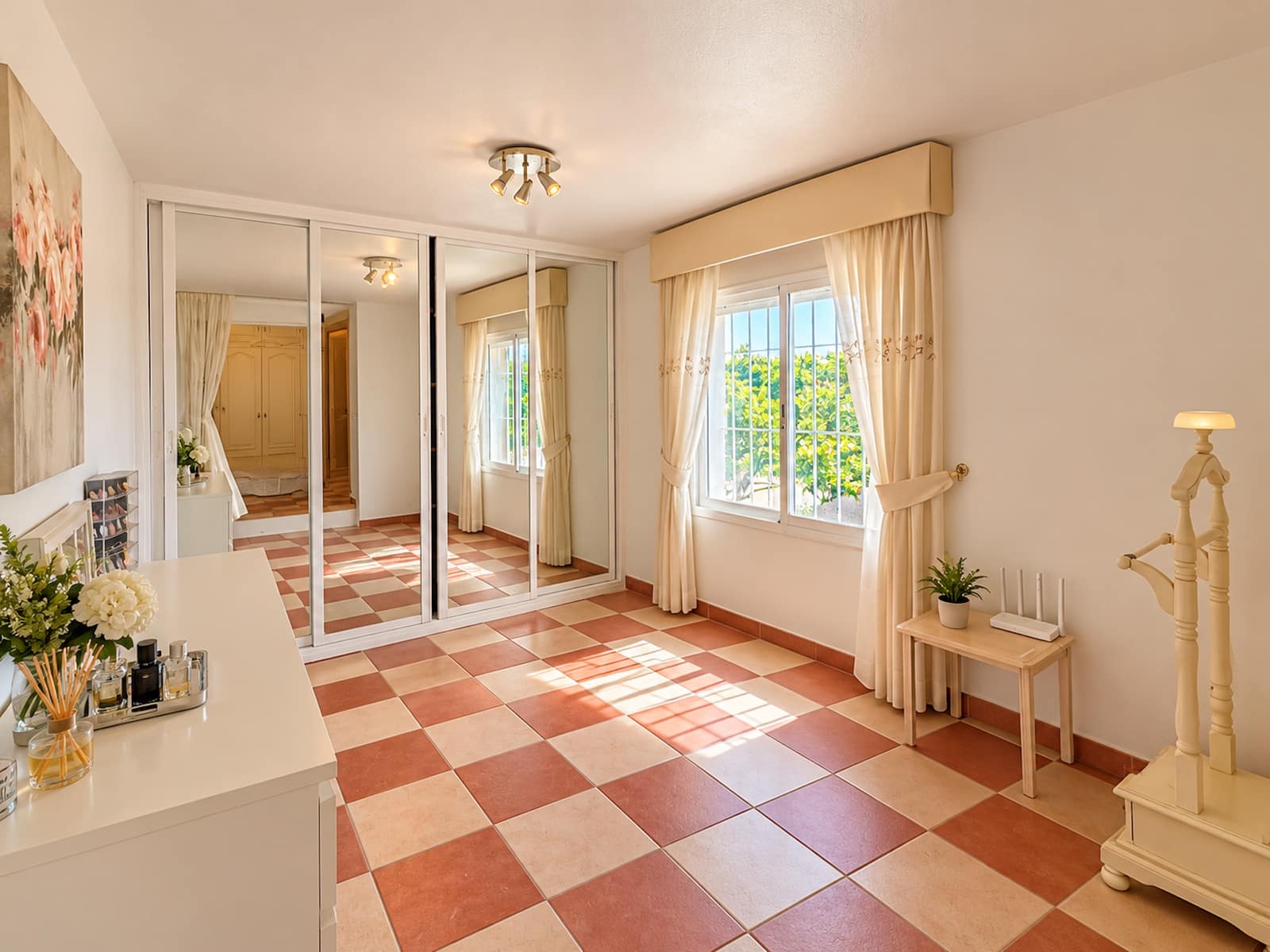 5 chambre Villa/Maison à vendre à Mijas avec piscine garage - 1 099 000 € (Ref: 10024242)