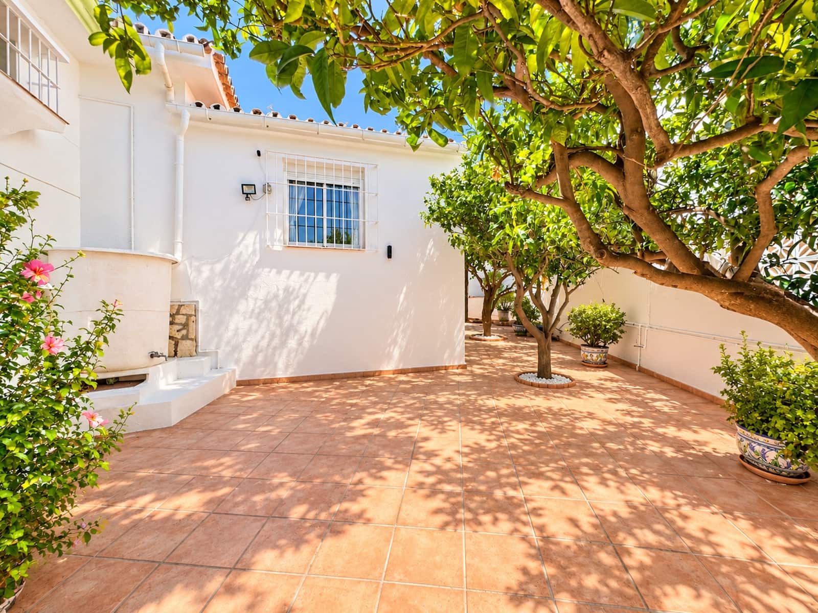 5 chambre Villa/Maison à vendre à Mijas avec piscine garage - 1 099 000 € (Ref: 10024242)