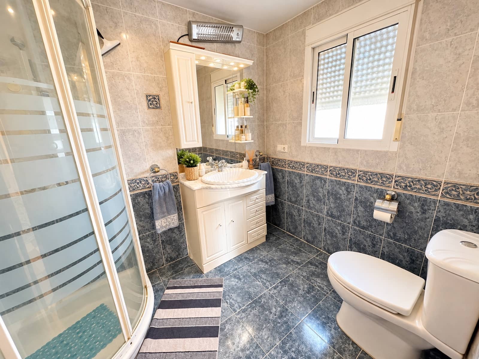 5 chambre Villa/Maison à vendre à Mijas avec piscine garage - 1 099 000 € (Ref: 10024242)