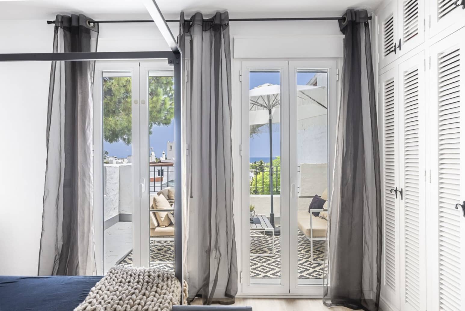 3 slaapkamer Huis te koop in Bel-Air met zwembad garage - € 665.000 (Ref: 10032136)