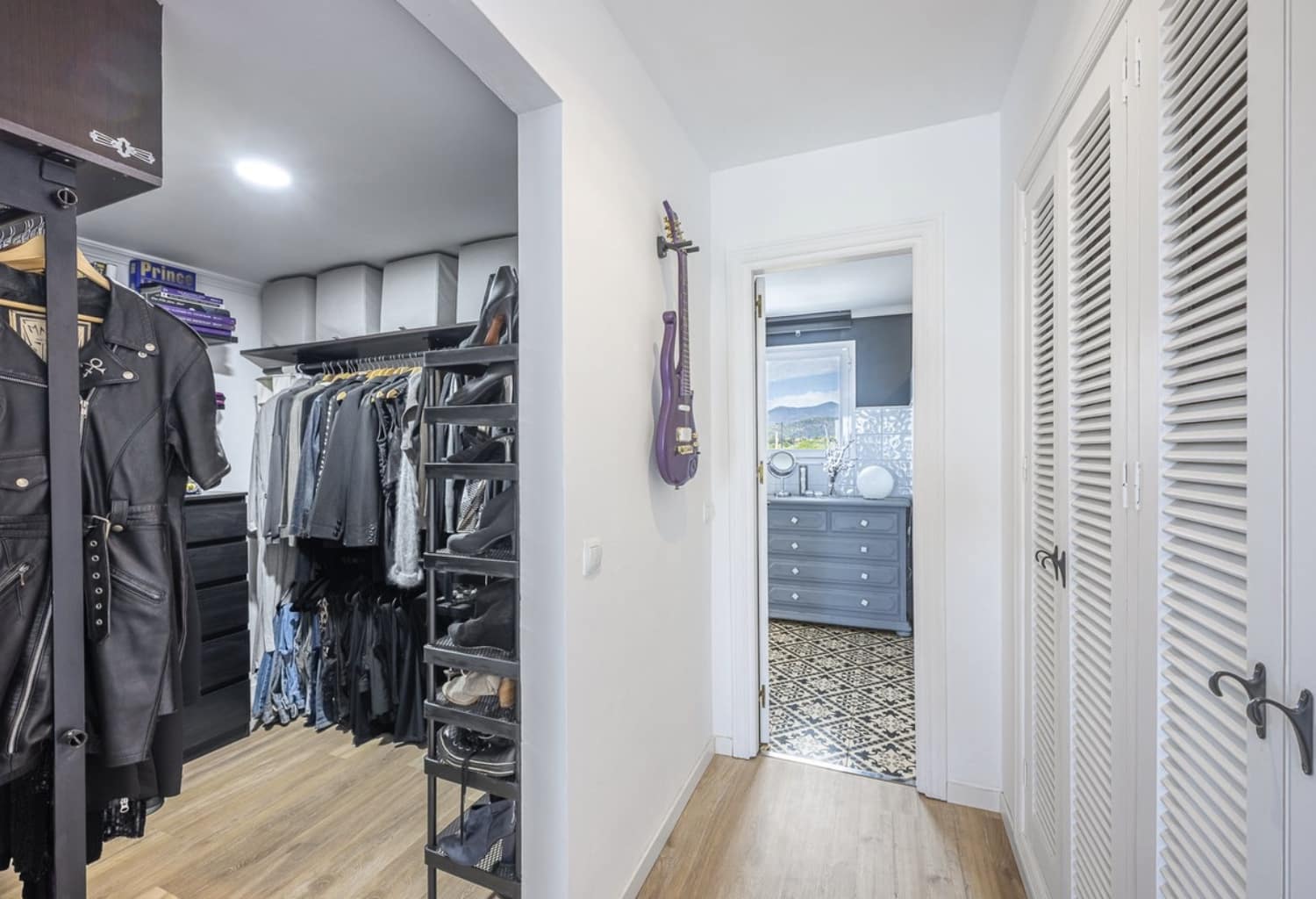 3 slaapkamer Huis te koop in Bel-Air met zwembad garage - € 665.000 (Ref: 10032136)