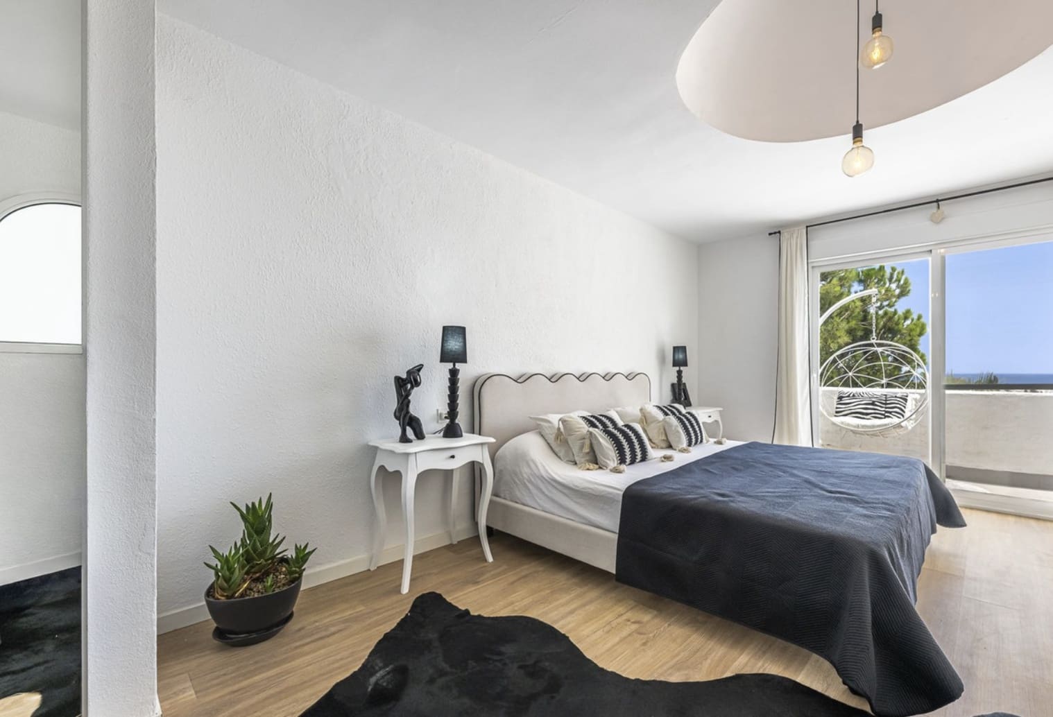 3 slaapkamer Huis te koop in Bel-Air met zwembad garage - € 665.000 (Ref: 10032136)