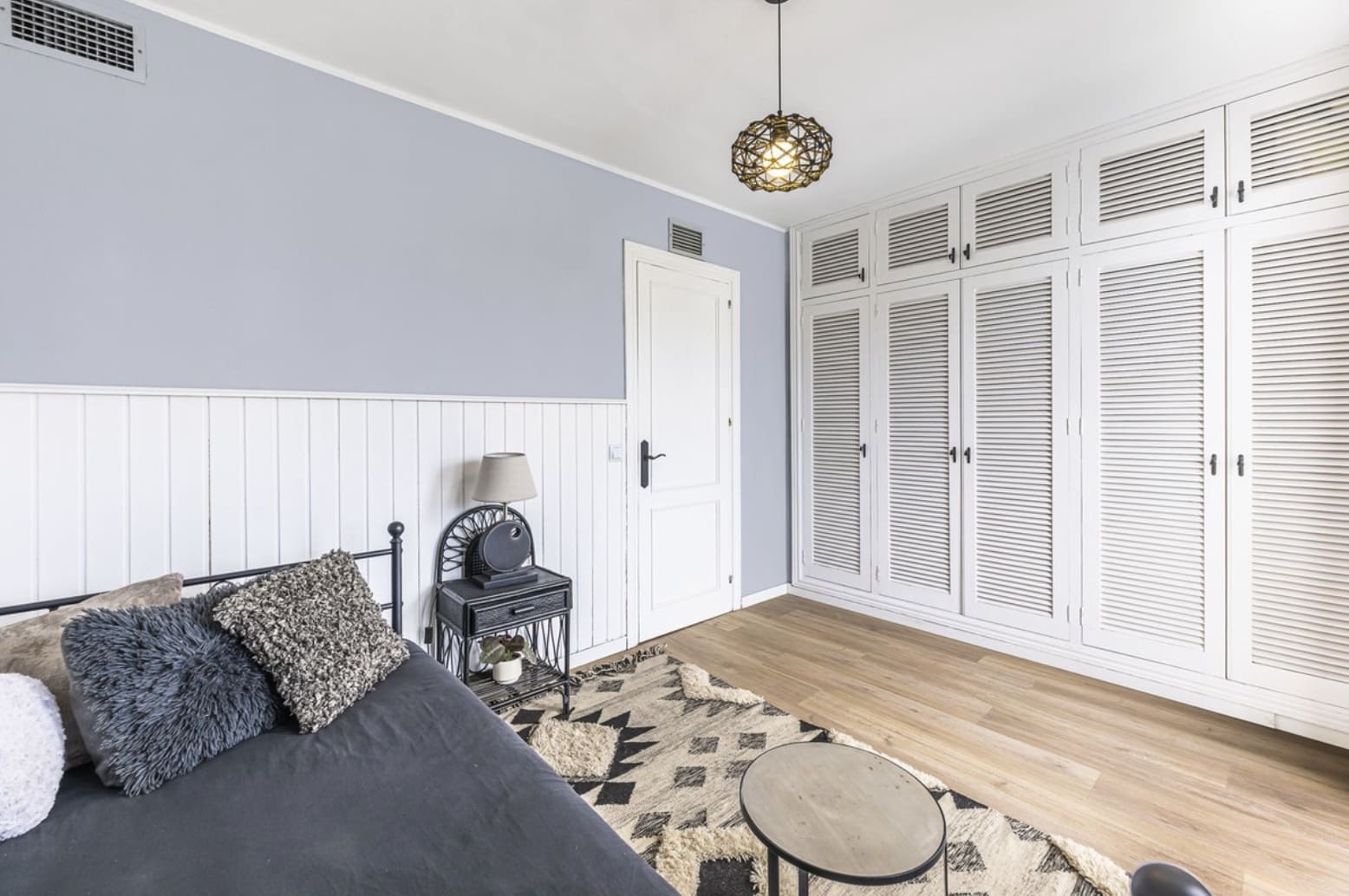 3 slaapkamer Huis te koop in Bel-Air met zwembad garage - € 665.000 (Ref: 10032136)