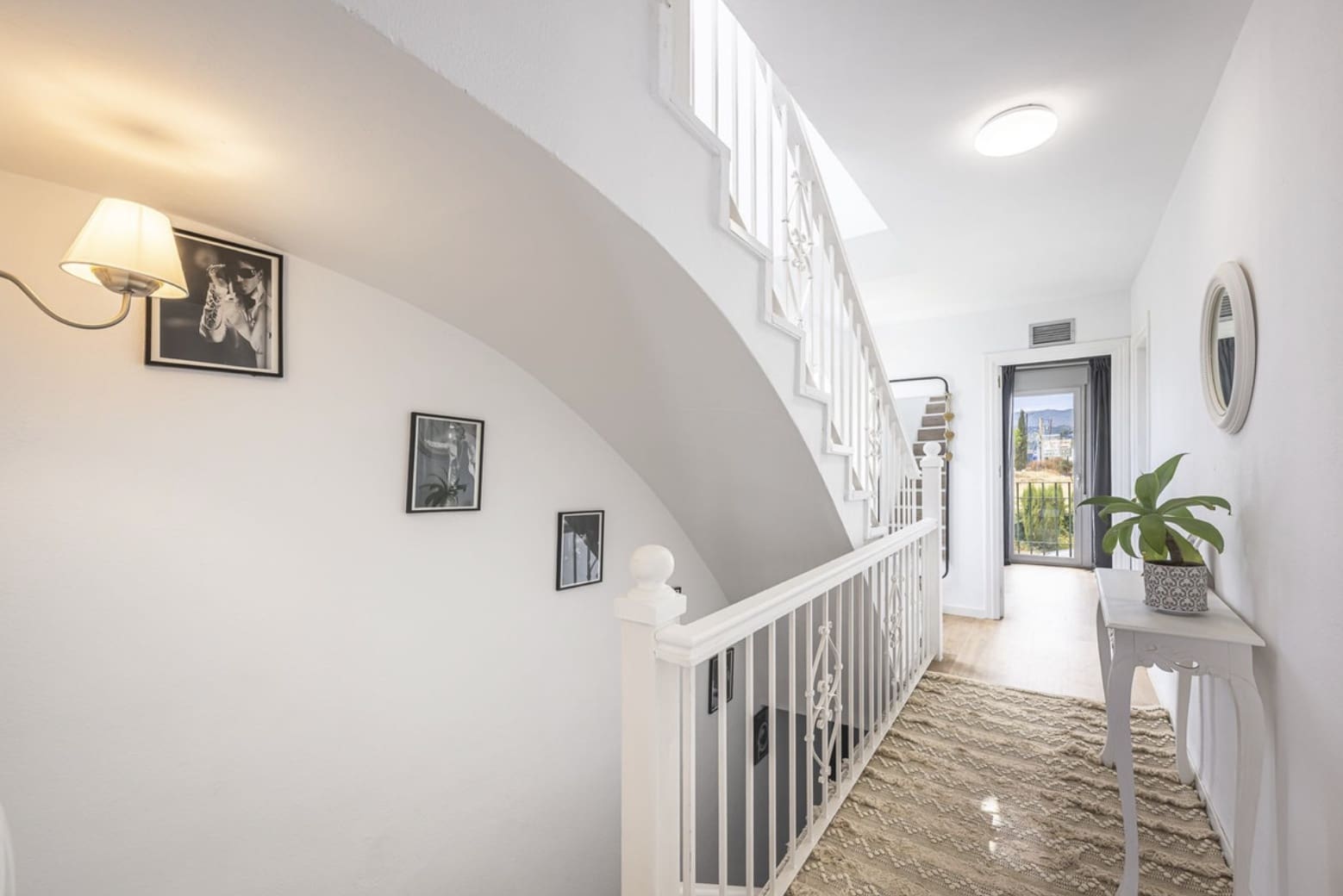 3 slaapkamer Huis te koop in Bel-Air met zwembad garage - € 665.000 (Ref: 10032136)