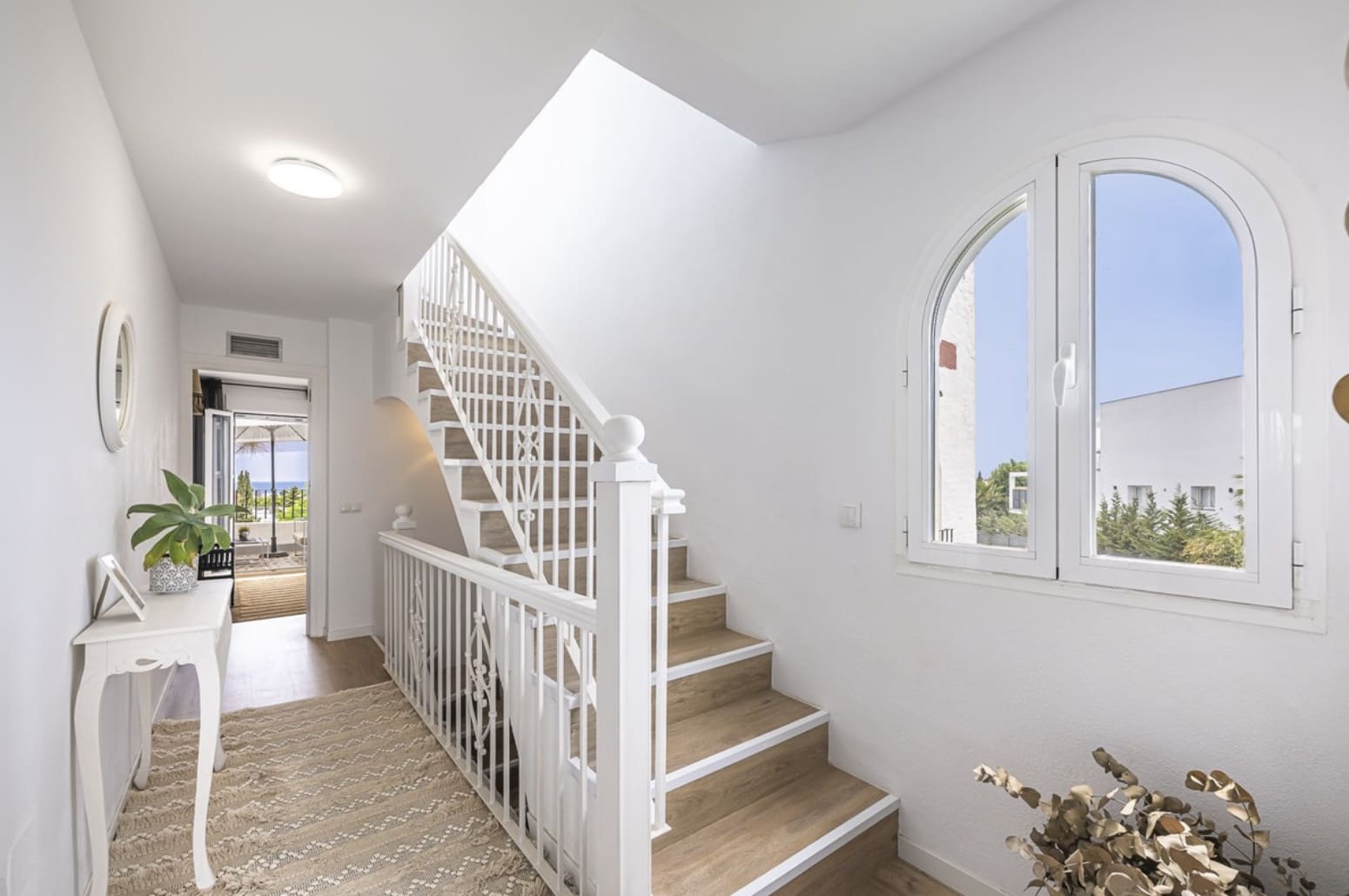 3 slaapkamer Huis te koop in Bel-Air met zwembad garage - € 665.000 (Ref: 10032136)