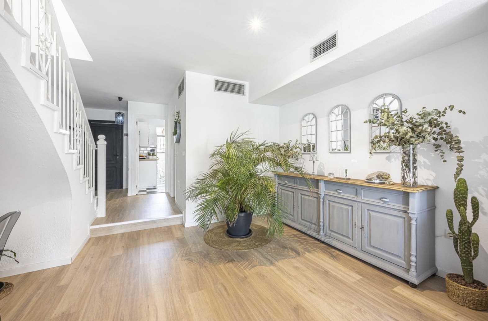 3 slaapkamer Huis te koop in Bel-Air met zwembad garage - € 665.000 (Ref: 10032136)