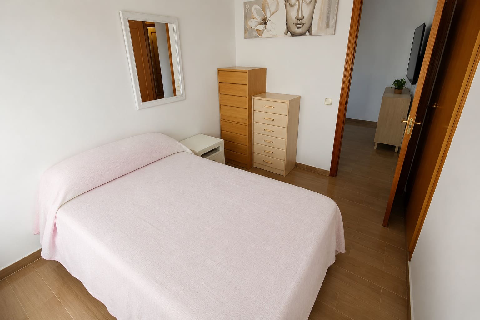 3 bedroom Apartment for sale in Santa Eulalia / Santa Eularia - € 635,000 (Ref: 10032137)
