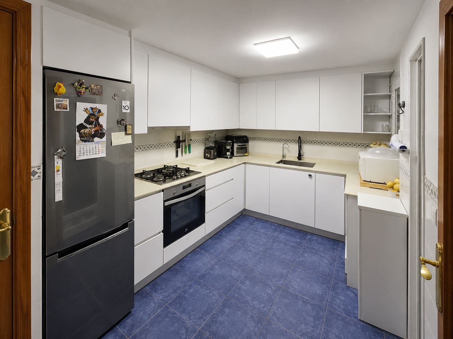 3 bedroom Apartment for sale in Santa Eulalia / Santa Eularia - € 635,000 (Ref: 10032137)