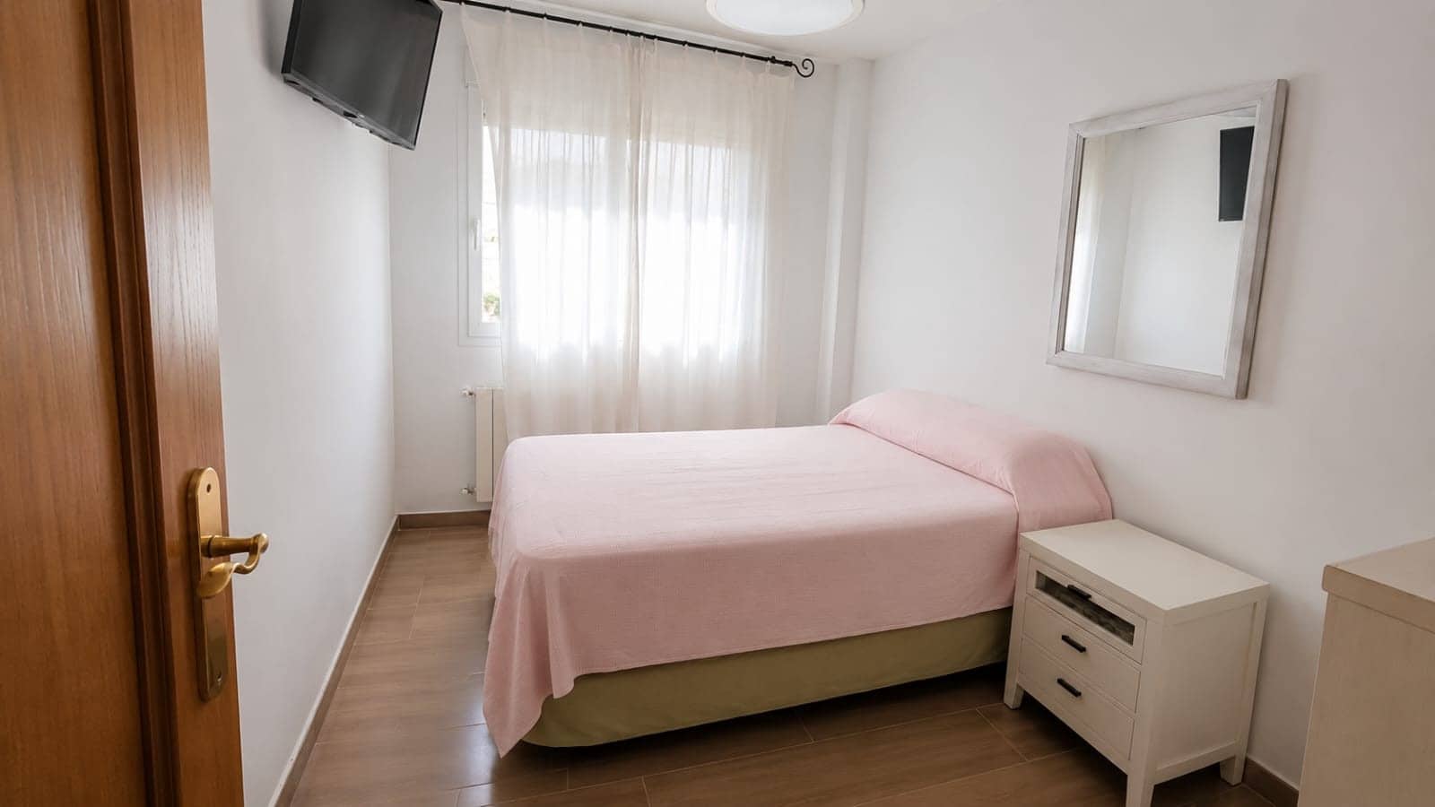 3 bedroom Apartment for sale in Santa Eulalia / Santa Eularia - € 635,000 (Ref: 10032137)