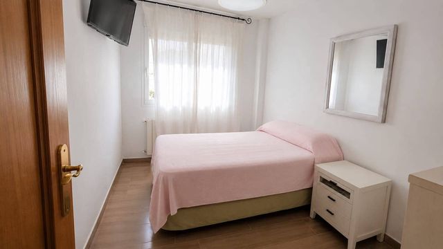 3 quarto Apartamento para venda em Santa Eulalia / Santa Eularia - 595 000 € (Ref: 10032137)