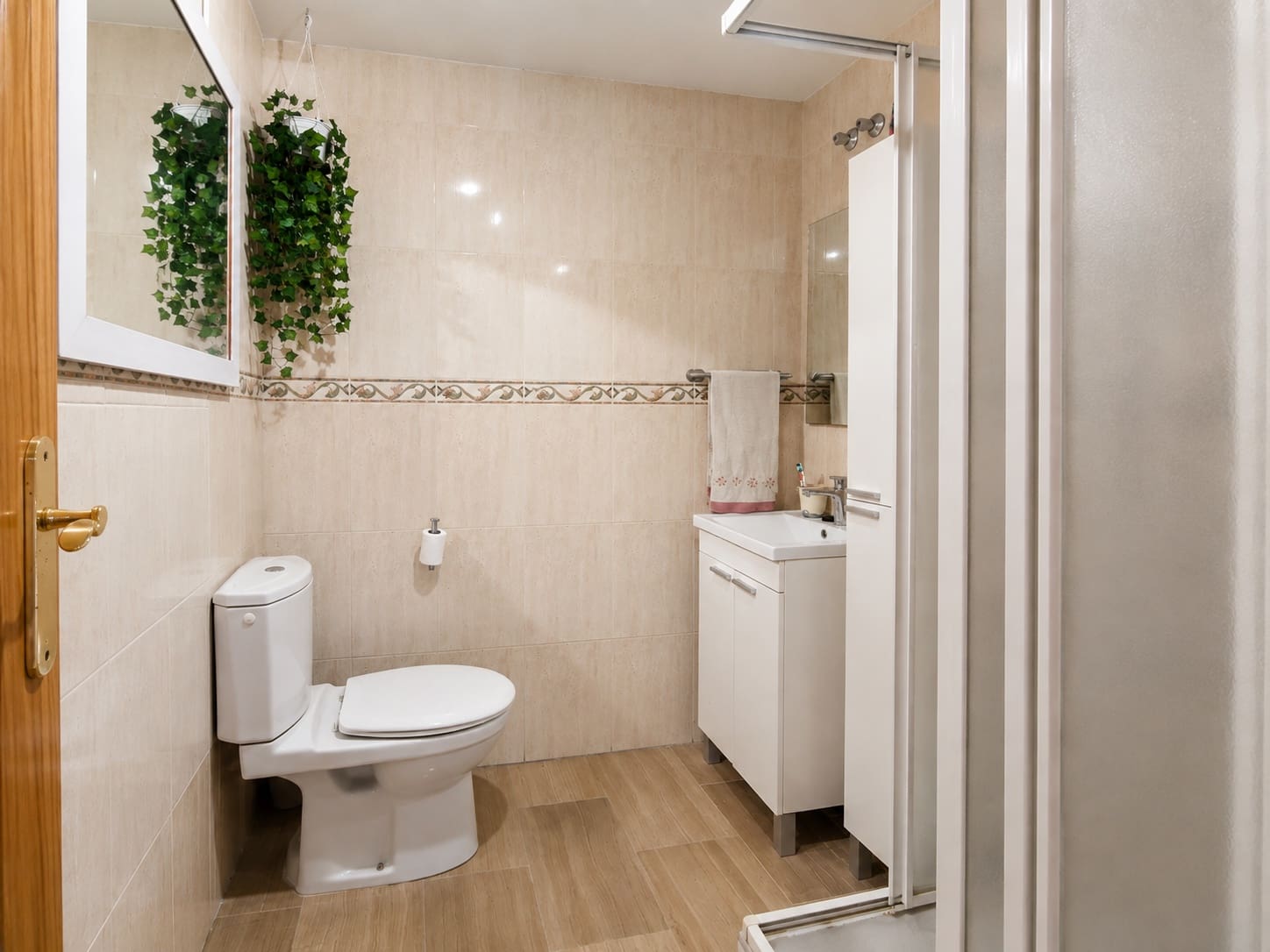 3 bedroom Apartment for sale in Santa Eulalia / Santa Eularia - € 635,000 (Ref: 10032137)