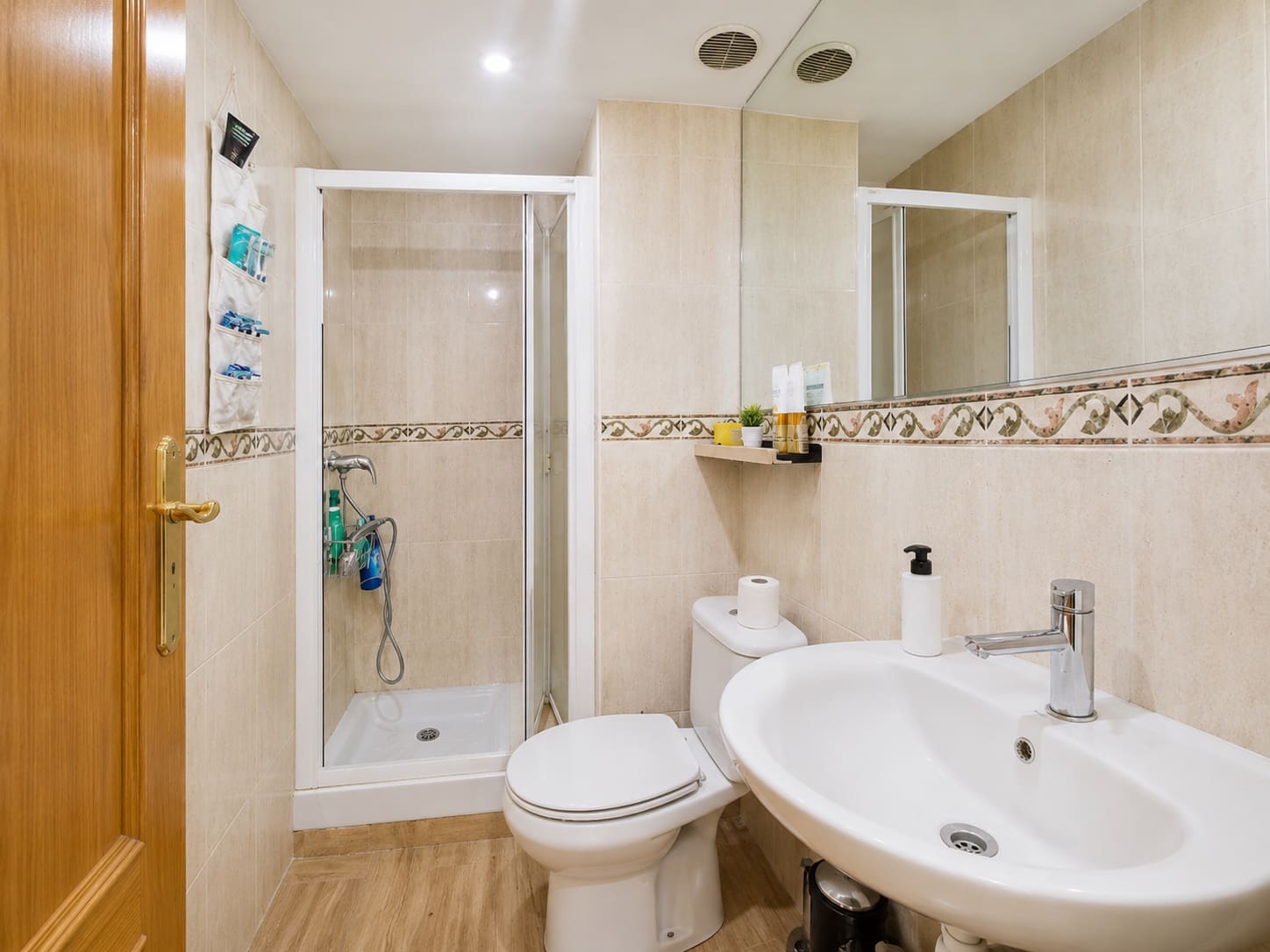 3 bedroom Apartment for sale in Santa Eulalia / Santa Eularia - € 635,000 (Ref: 10032137)