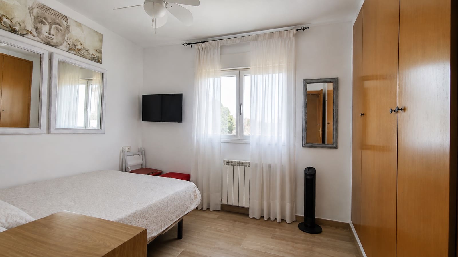 3 bedroom Apartment for sale in Santa Eulalia / Santa Eularia - € 635,000 (Ref: 10032137)
