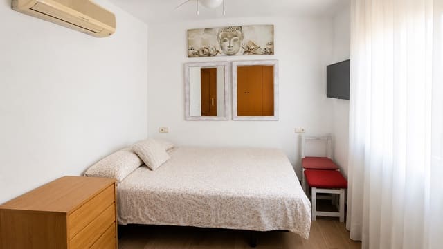 3 bedroom Apartment for sale in Santa Eulalia / Santa Eularia - € 635,000 (Ref: 10032137)