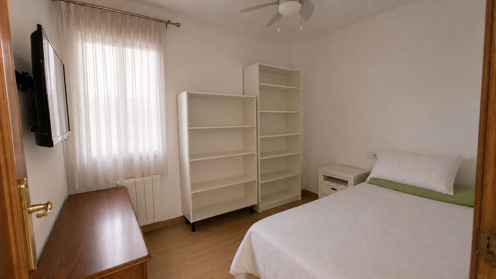 3 bedroom Apartment for sale in Santa Eulalia / Santa Eularia - € 635,000 (Ref: 10032137)