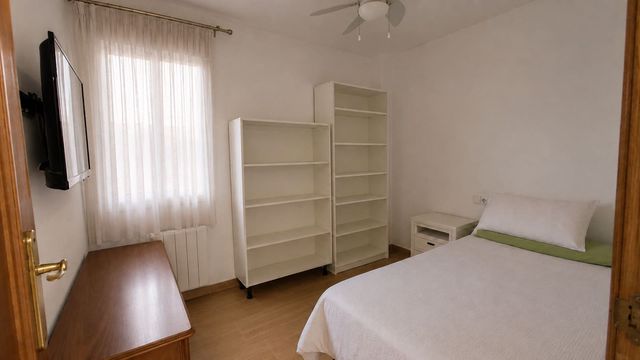 3 quarto Apartamento para venda em Santa Eulalia / Santa Eularia - 595 000 € (Ref: 10032137)